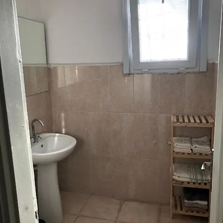 Appartement Enormous Duplex Flat On Main Street, Great View